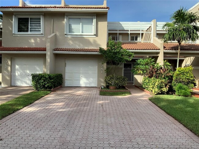Photo - 10241 NW 52nd Terrace