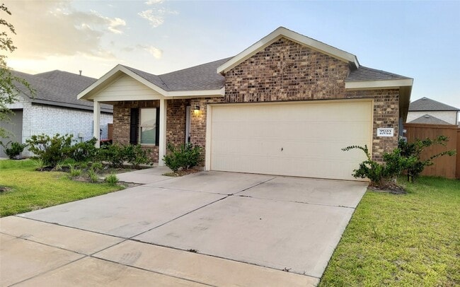 Building Photo - 27022 Breakaway Ln