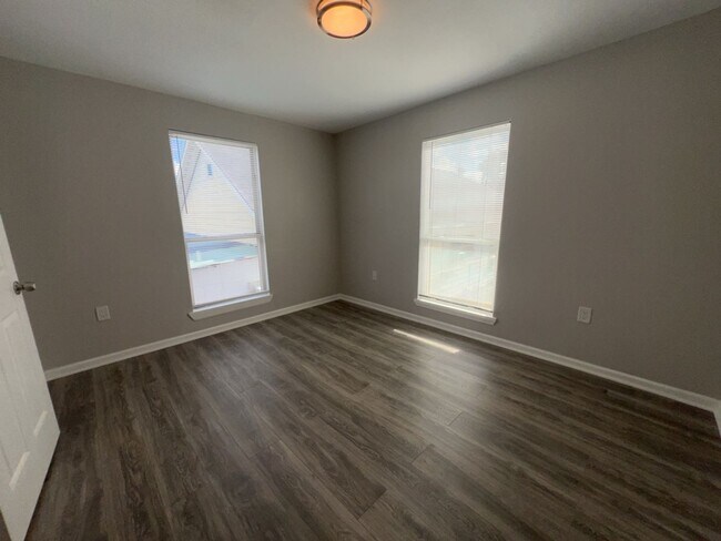 Photo - 6915 Avenue L Unidad 6915 1/2 Avenue L