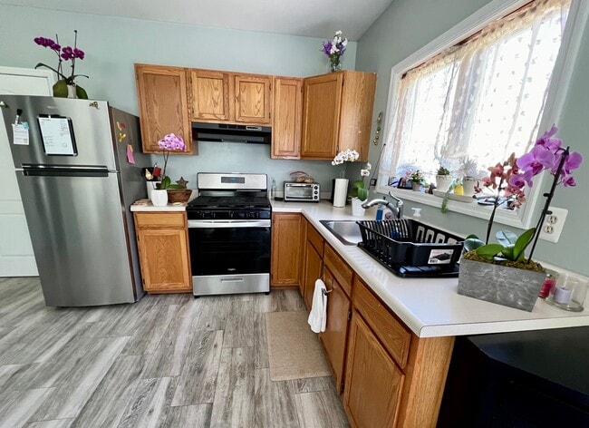 51 Saddle Ridge Dr Unidad Apartment