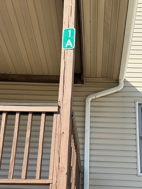 Photo - 5267 Center Rd