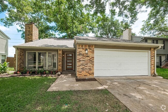 Building Photo - 1306 Briarmead Dr Rental