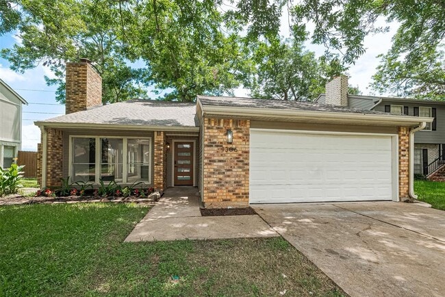 Photo - 1306 Briarmead Dr Casa