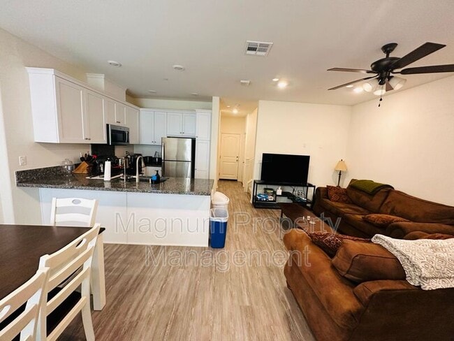 Photo - 24120 Dolcetto Ave