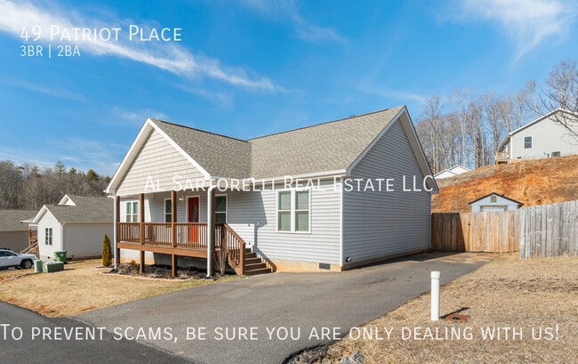 Photo - 49 Patriot Pl