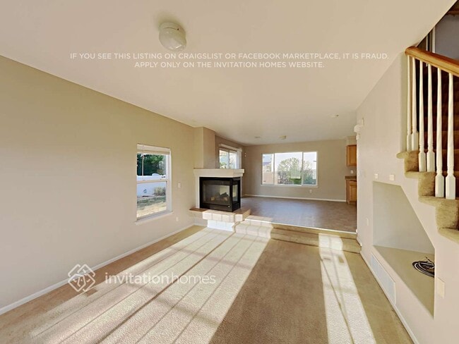 4810 Flanders Way