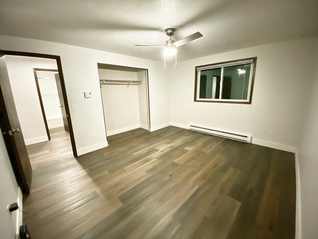 Photo - 3238 Lyon St SE Unit 3238