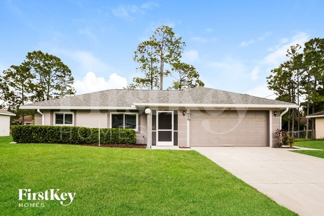 Building Photo - 1408 Flora Ave N