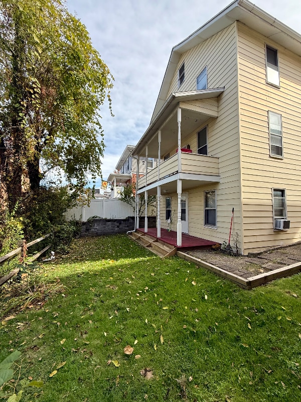 Photo - 327 Euclid Ave Unit B