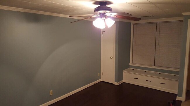 Photo - 6248 Brightwood Dr