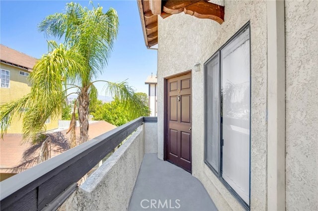 Photo - 7750 Laurel Canyon Blvd Unit 9A