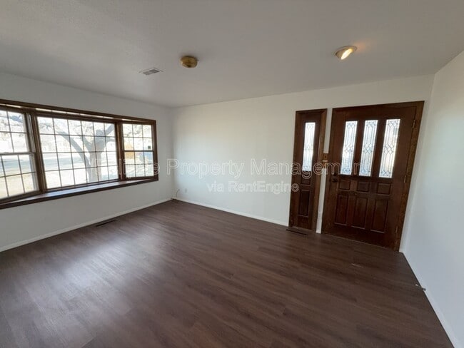 Photo - 1725 Glenwood Ave