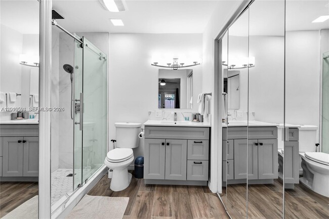 Photo - 6931 NW 32nd Ave