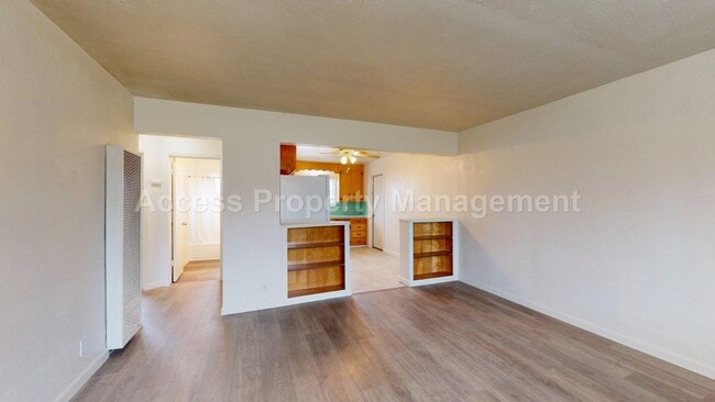 Photo - 143 Marilyn Ave Unit 143