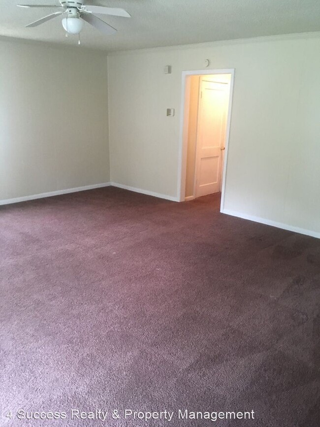3 br, 2 bath House - 3839 Fizer Avenue - 3 br, 2 bath House - 3839 Fizer Avenue