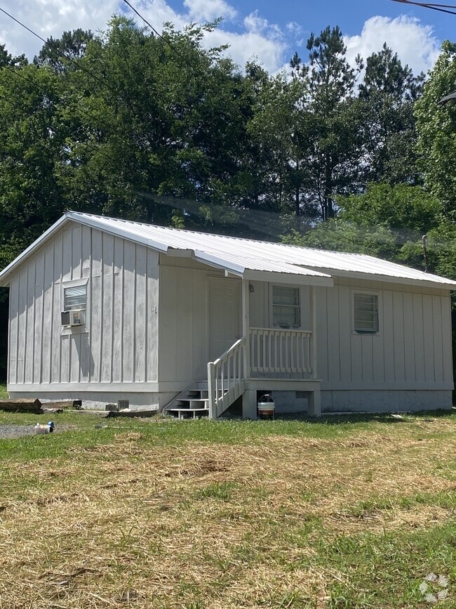 Building Photo - 132 Red Quill Wy Rental