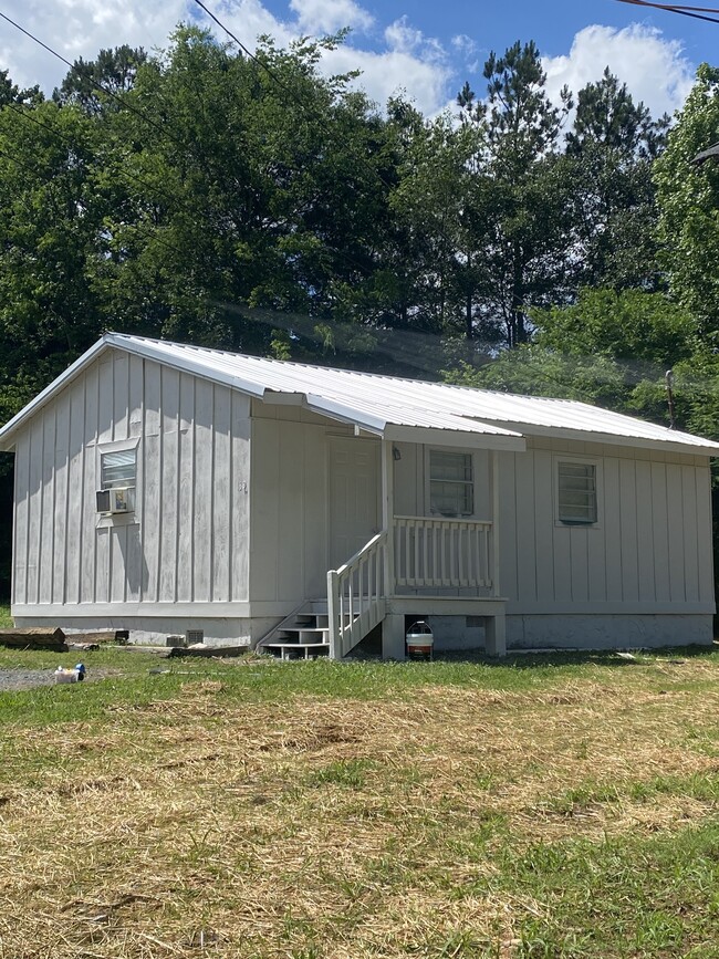 Building Photo - 132 Red Quill Wy Rental