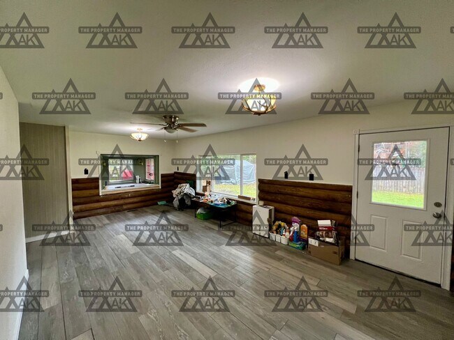 Photo - 2 Bedrooms plus an office / Pet friendly /... Casa