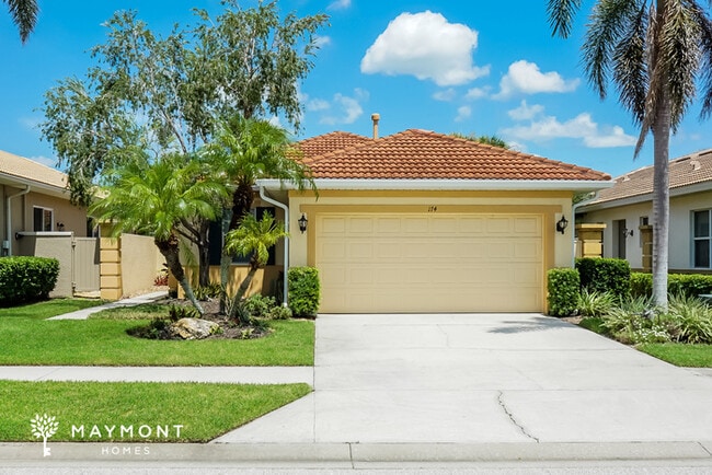 Building Photo - 174 Padova Way Rental