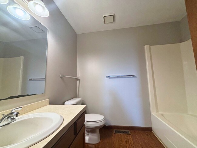 Photo - 1904 Sand Dollar Dr Unit B