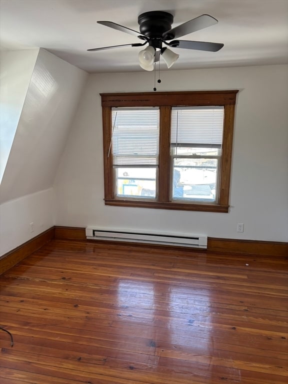 Photo - 427 Orange St Unidad 3R