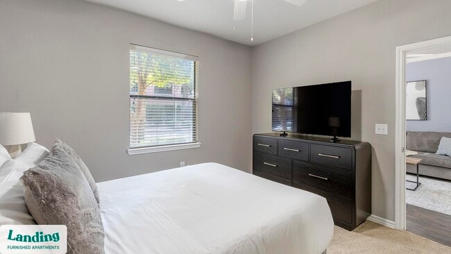 Photo - 15777 Quorum Dr Unidad 2121