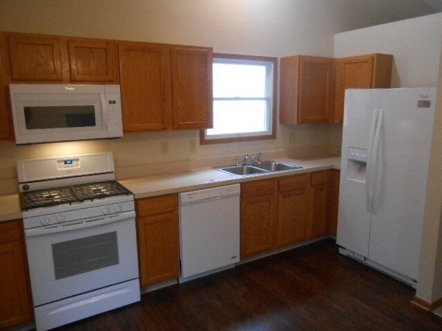 Photo - 5712 Danmar Dr