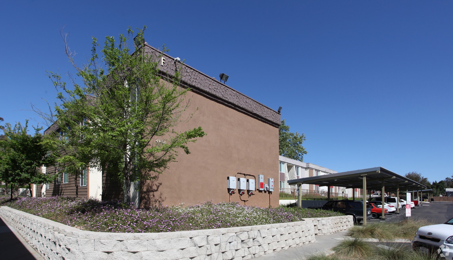 Turnagain Arms - Turnagain Arms