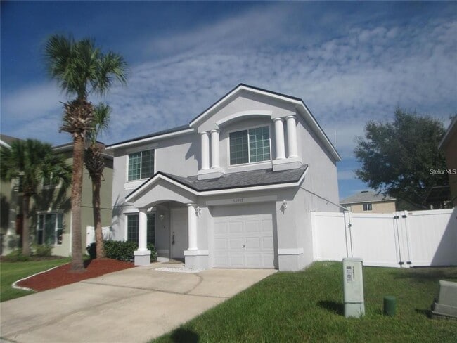 Building Photo - 14017 Abaco Isle Dr