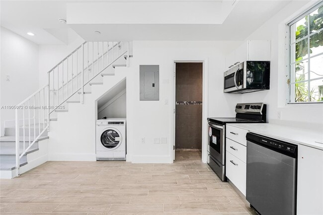 Photo - 1519 Pennsylvania Ave Unidad 9