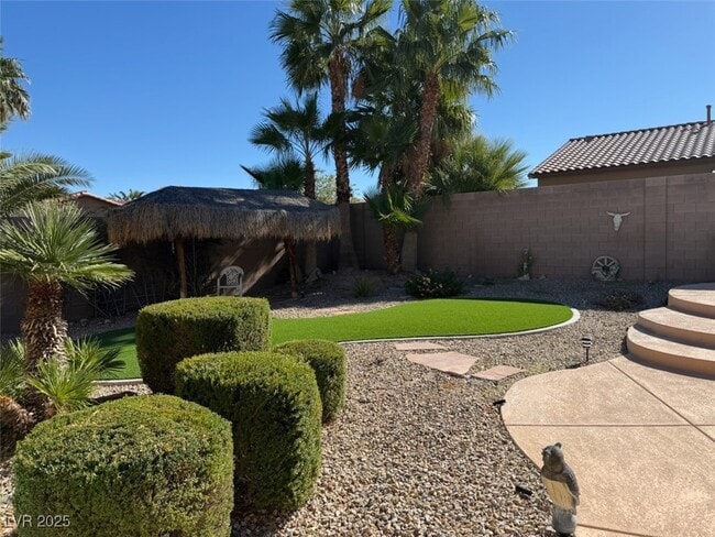 Photo - 7163 Adobe Falls Ct