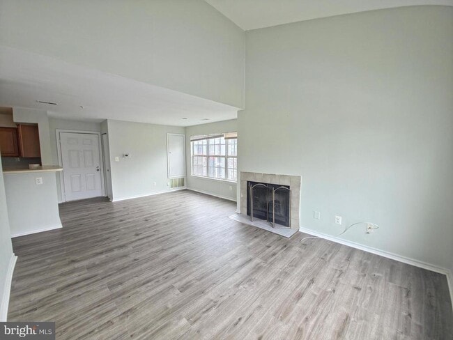 Photo - 18533 Boysenberry Dr Unit 286-210