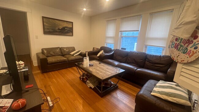 Photo - 24 Chetwynd Rd