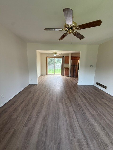 305 Somerset Dr