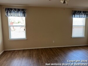 Photo - 1703 Emerald Edge