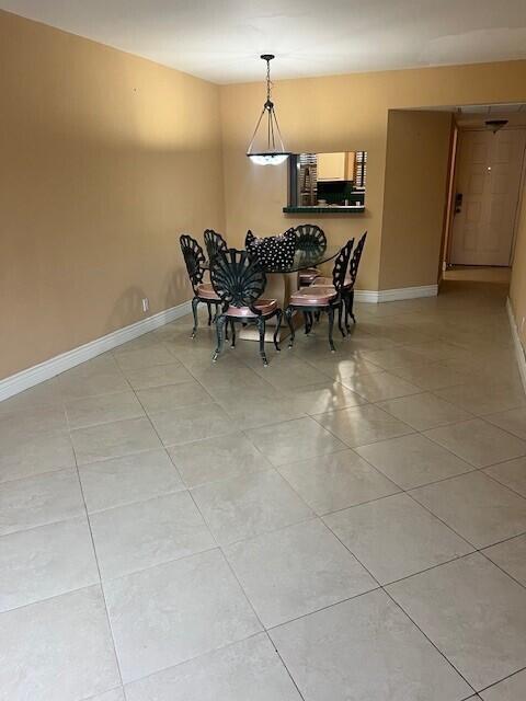 Photo - 21911 Lake Forest Cir Unit 201