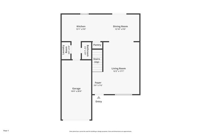 Photo - 1193 Cottonwood Dr