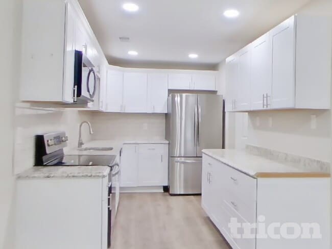 Photo - 13032 Thyme Ct