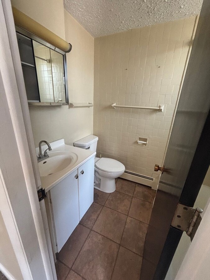 Photo - 524 S Grand Ave E Unit 3C