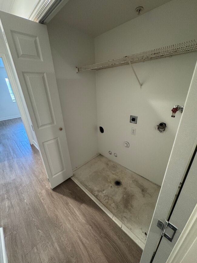 Photo - KAY #27 (GG) #XN2375729