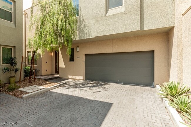Building Photo - 11297 Gravitation Dr Rental