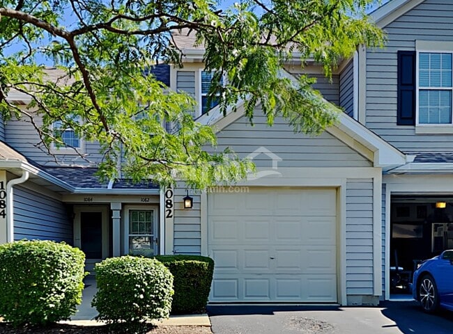Building Photo - 1082 Horizon Ridge Dr Rental