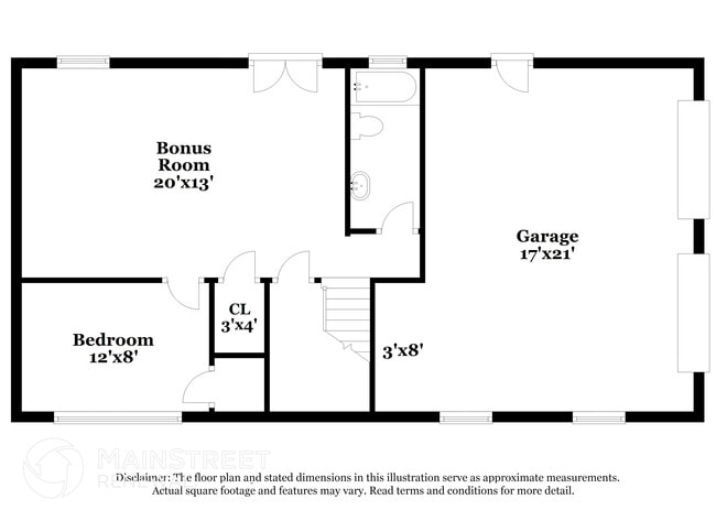 Photo - 11920 Berwick Ln