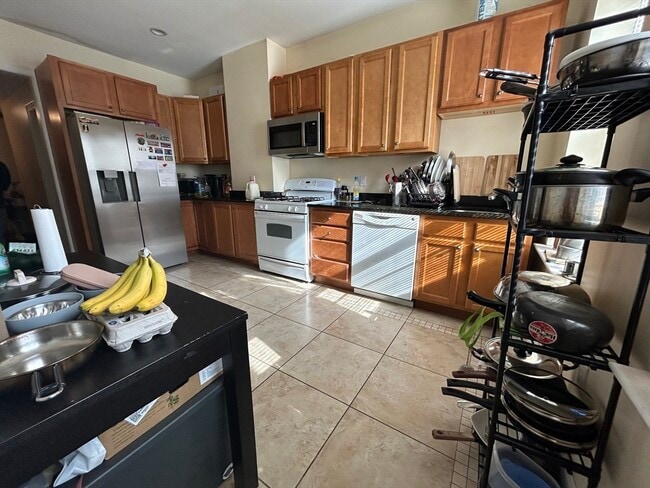 Photo - 191 Boylston St Unidad 1