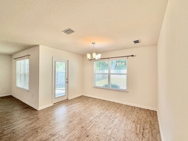 Photo - 3-Bedroom Home – Wynfield Subdivision