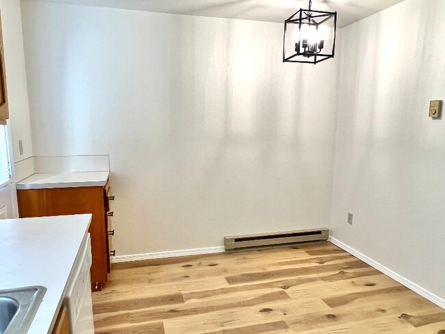 Photo - 2926 S Abbs Ln