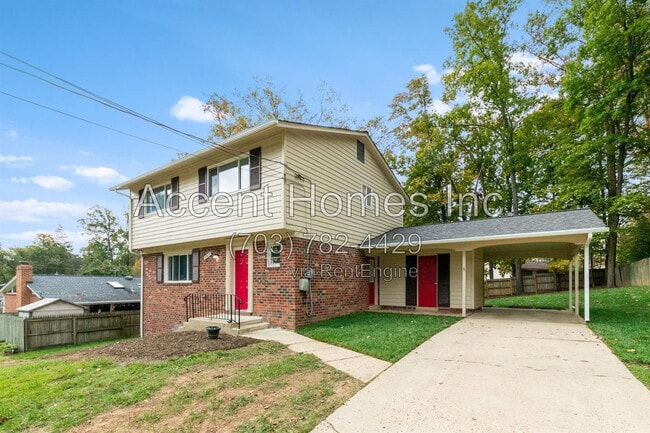 Photo - 8613 Kenilworth Dr