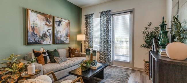 Photo - 8589 Stacy Rd Unit 2203