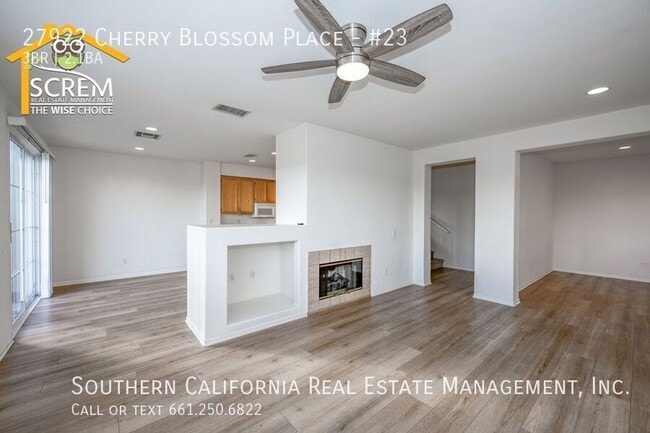 Photo - 27922 Cherry Blossom Ct