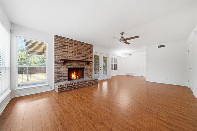 Photo - 9005 Blue Quail Dr